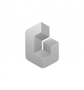 Gaesa